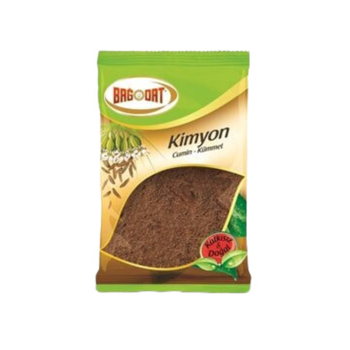 Kimyon 75 Gr
