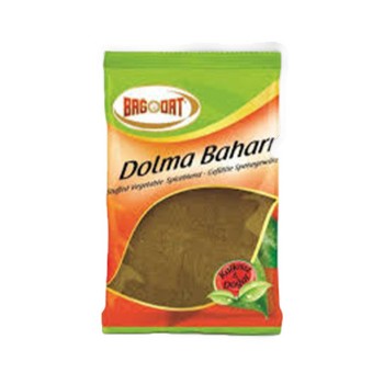 Dolma Baharı 40 Gr