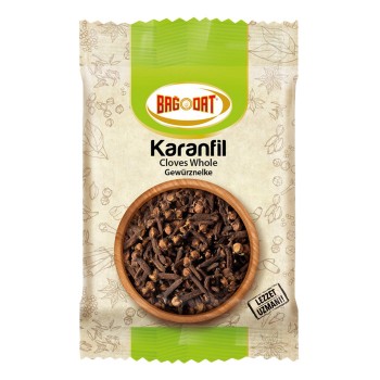 Karanfil 15 Gr