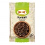 Karanfil 15 Gr