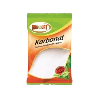 Karbonat 97 Gr