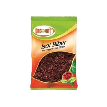 İsot 80 Gr