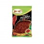 Pul Biber Extra Acı 80 Gr