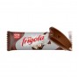 Frigola Fındık Çikolata 55 Ml