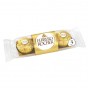 Çikolata Fındıklı 37.5 Gr