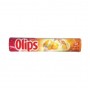 Stick Limon Portakal Aromalı 28 Gr