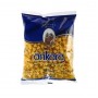 Makarna Yüksük 500 Gr