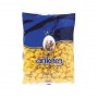 Makarna Mantı 500 Gr