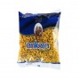 Makarna Dirsek 500 Gr