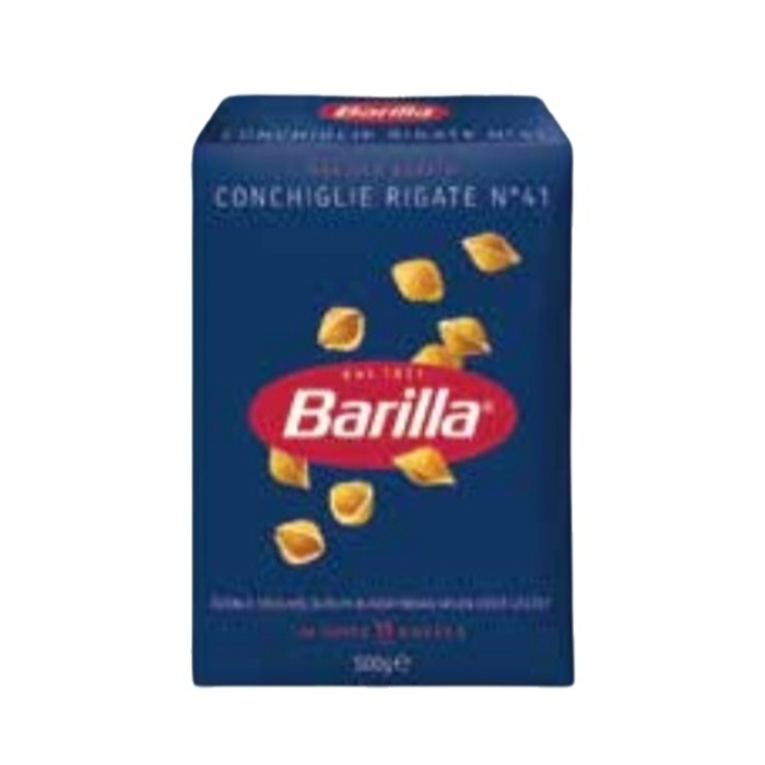 Makarna Mini Midye 500 Gr