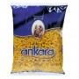 Makarna Boncuk 500 Gr