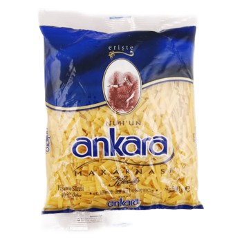 Makarna Erişte 500 Gr