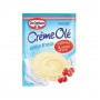 Creme Ole Vanilya Aromalı 110 Gr