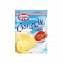 Creme Ole Muz Aromalı 110 Gr