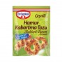 Çeşnili Hamur Kabartma Tozu 2'li 30 gr