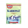 Karbonat 5x5 Gr
