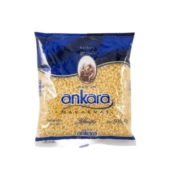 Makarna Kuskus 500 Gr