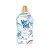 Yumuşatıcı Max Hindistan Cevizi 1440 Ml