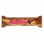 Albeni 40 Gr