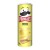 Pringles Cheesy Cheese 165 Gr