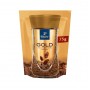 Kahve Gold Selection Çözünebilir Ekonomik Paket 75 Gr