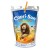 Meyve Suyu Safari Fruits 200 Ml