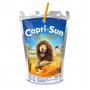 Meyve Suyu Safari Fruits 200 Ml
