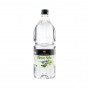 Sirke Beyaz Aloevera 2 Lt