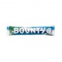 Çikolata Bar 57 Gr