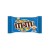 M&m´s Crispy 36 Gr