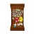 M&m's Çikolatalı 100 Gr