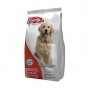 Kuzu Etli Yetişkin Köpek Maması 1 Kg