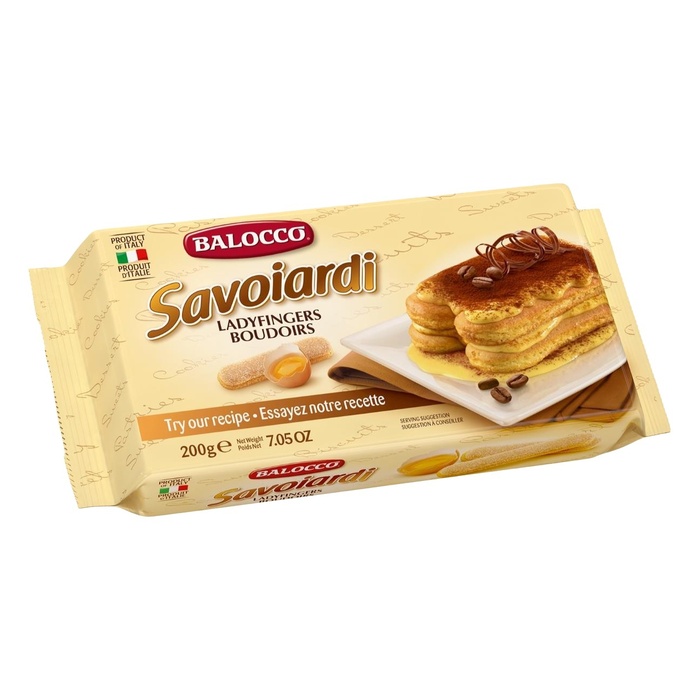 Savario Kedi Dili Bisküvi 200 gr
