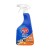 Yağ Sökücü 750 Ml