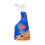 Yağ Sökücü 750 Ml