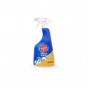 Kireç Çözücü Sprey 750 Ml