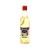 Sirke Elma Fersan 500 Ml