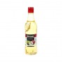 Sirke Elma Fersan 500 Ml