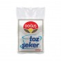 Şeker Toz 5 Kg