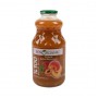 Organik Kayısı - Şeftali - Elma Suyu 946 Ml