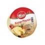 Peynir Kaşar 400 Gr