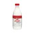 Probiyotik Ayran 1000 Ml