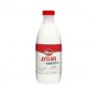 Probiyotik Ayran 1000 Ml