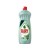 Bulaşık Deterjanı Elde Losyon 1400 Ml