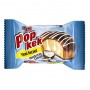Popkek Hindistan Cevizli Kek 60 Gr