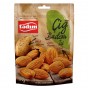Çiğ Badem İçi 180 Gr