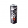 Xpress Black Roast 250 Ml