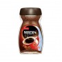 Classic Kavanoz Kahve 100 Gr