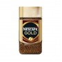 Gold Kavanoz Ergros 50 Gr