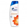 Kadınlara Özel Dökülmelere Karşı 350 ml